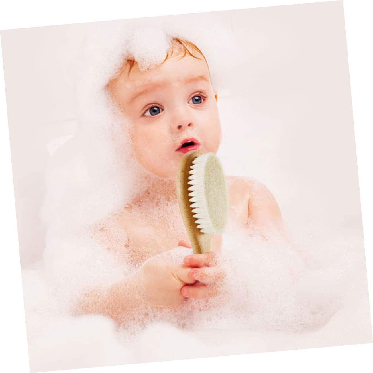 KOMBIUDA 5pcs bin Organizer HDD External Hard Drive case Hard Drive External Hard Disk Enclosure Hard Disk Case Hard Disk Organizer Laptop Hard Drive KOMBIUDA 5pcs bin Organizer HDD External Hard Drive case Hard