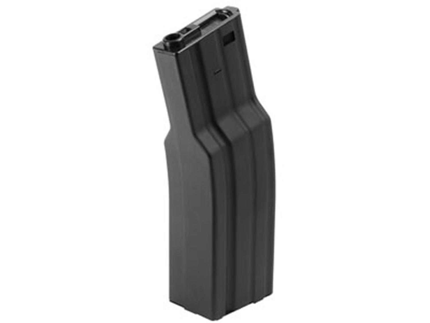 Echo1 FAT AEG Magazine, Fits Echo1 M4/M16 Electric Airsoft Rifles, 850 Rds