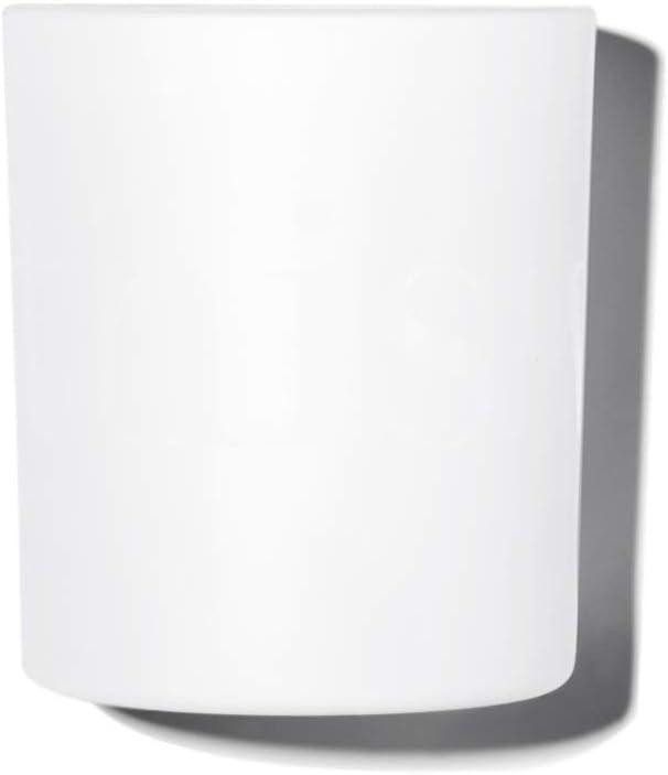 This Works Petitgrain and Jasmine Candle 220 g Luxury Candle Enriched