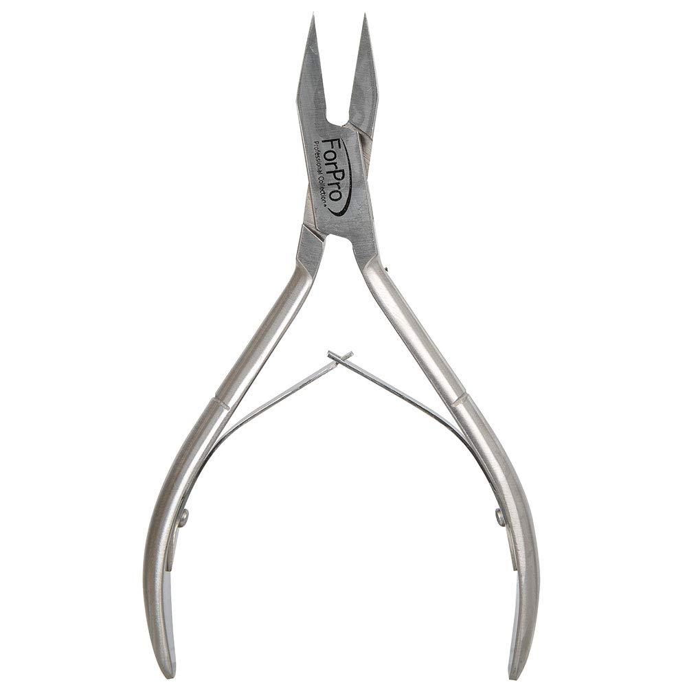 For Pro Ingrown Toenail Nipper