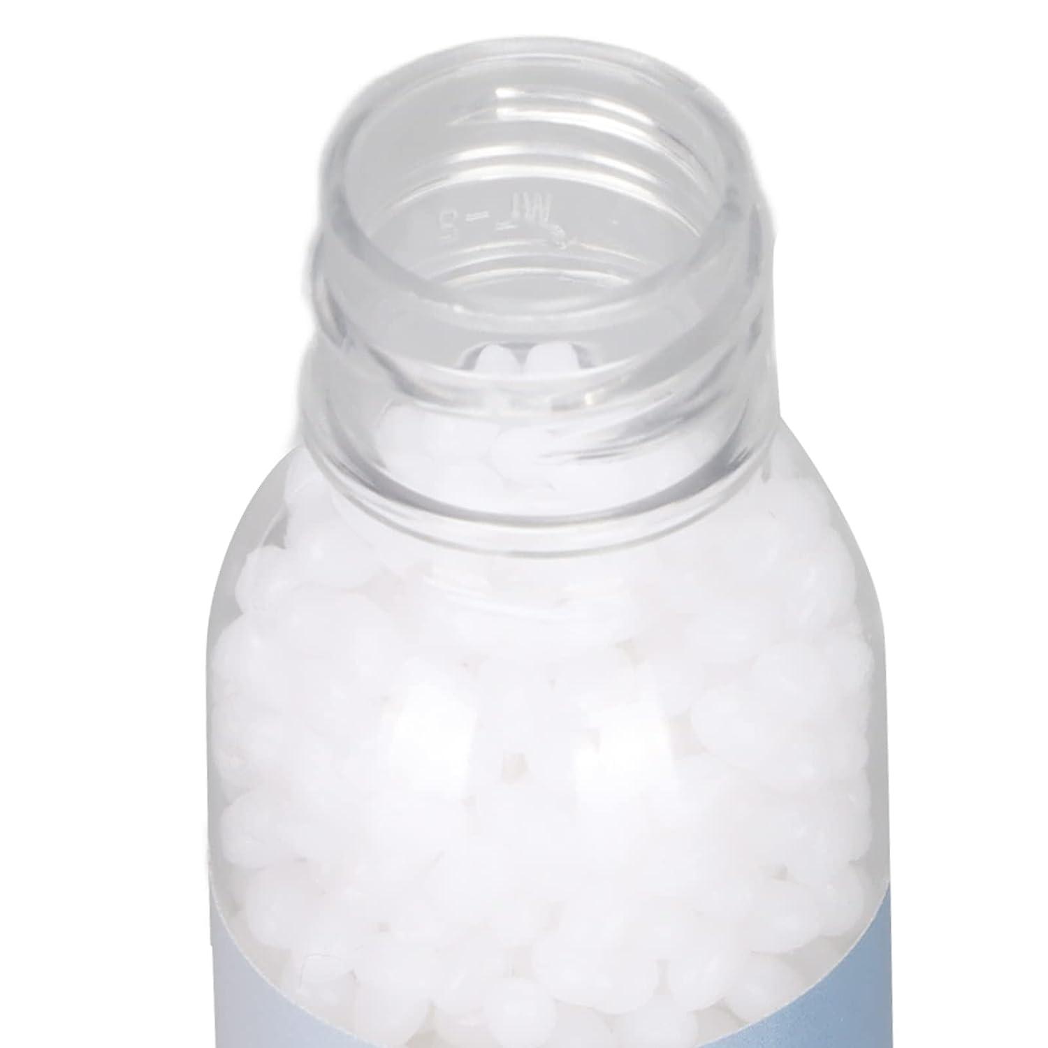 Temporary Teeth Repair Kit Instant Veneer Dentures Halloween Vampire