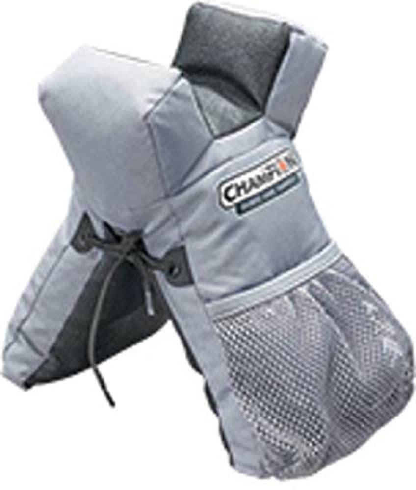 Champion Shooting Bag Rail Rider Front Bag