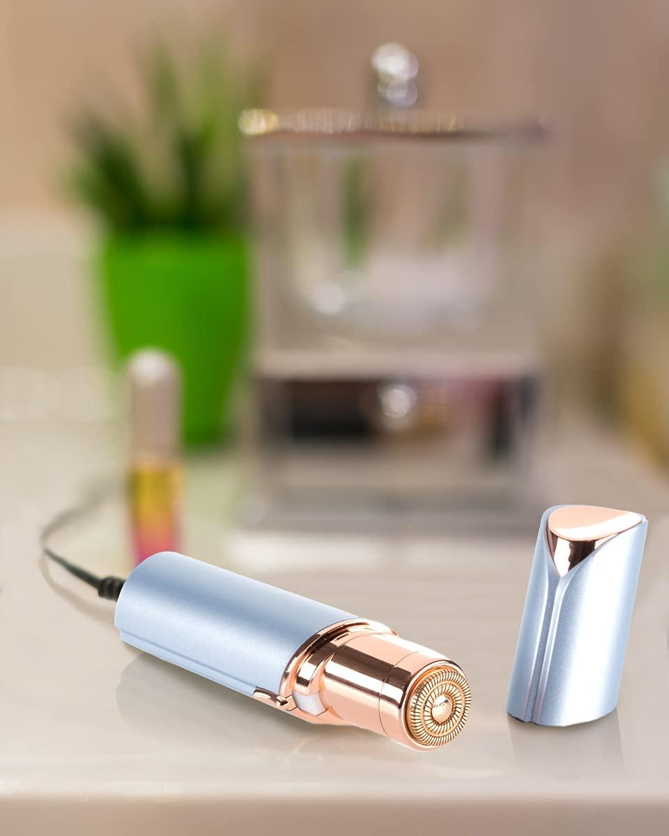 Flawless painless hair remover Clearance