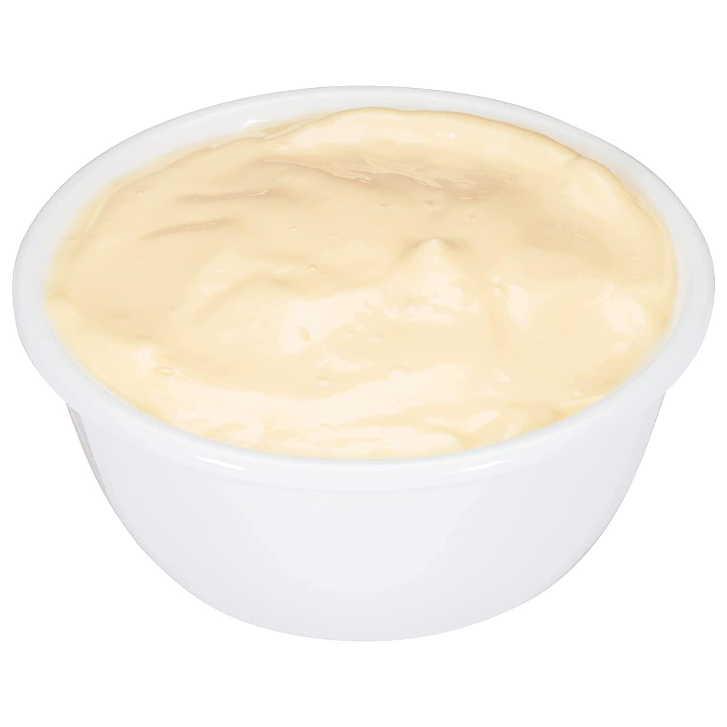 Heinz Real Mayonnaise Single Serve Packets 0.4 oz, 200 Count