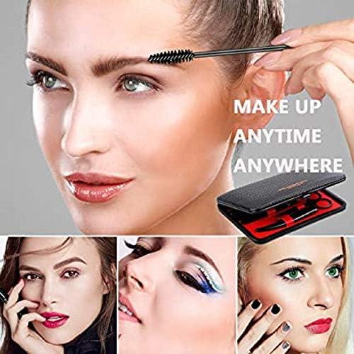 Eyebrow set Eyebrow grooming kit eyebrow brush eyebrow tint kit