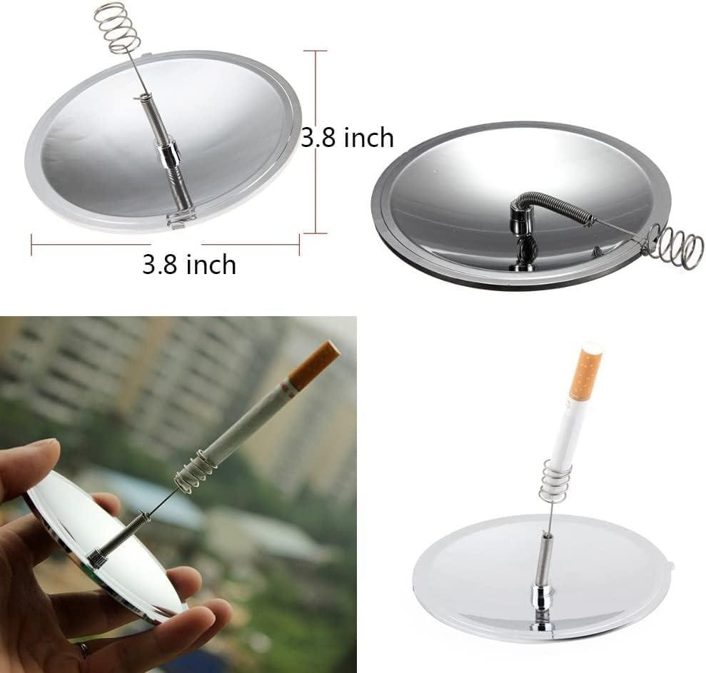 solar cigarette lighter Camping Solar Spark Lighter - Windproof Fire Starter for Survival,  Emergency, Outdoor Activities | Buy Now with Express International Delivery