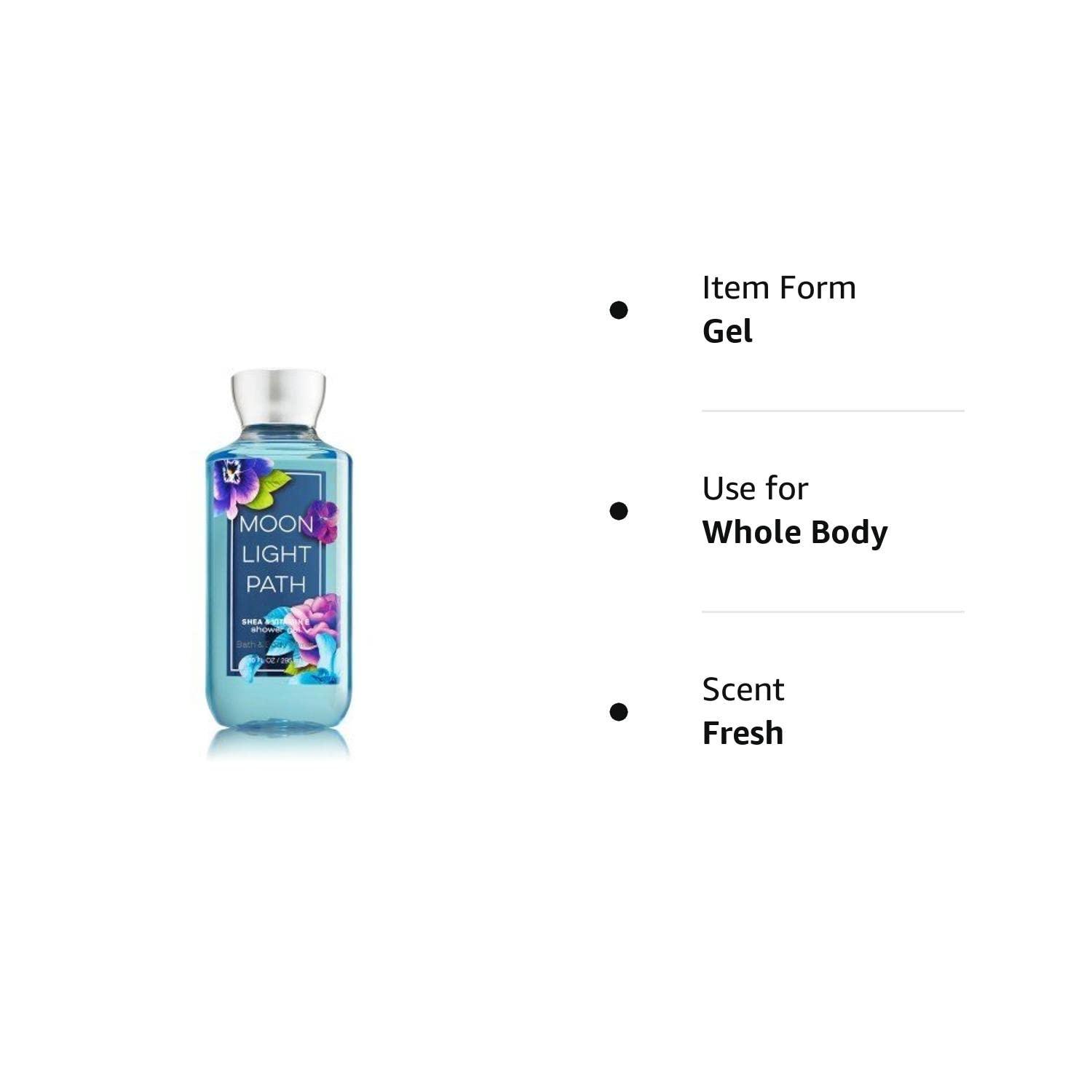 Your Bath & Body Works Paycheck Explained: A Simple Breakdown - nd0umi1