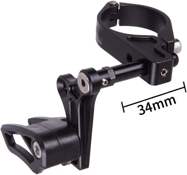 Mountain bike chain on sale accessories