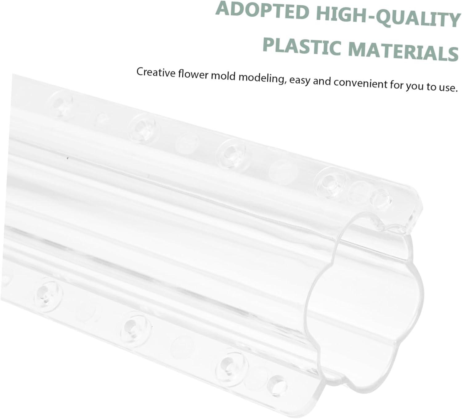 BESPORTBLE 4 Pcs Convenient Hockey Hockey Stick Tape Professional Lacrosse Band Convenient Hockey Tape Portable Lacrosse Tape Lacrosse Accessory Lacro BESPORTBLE 4 pcs Elastic Waist Belts Stretchy Belts for Boys Jeans