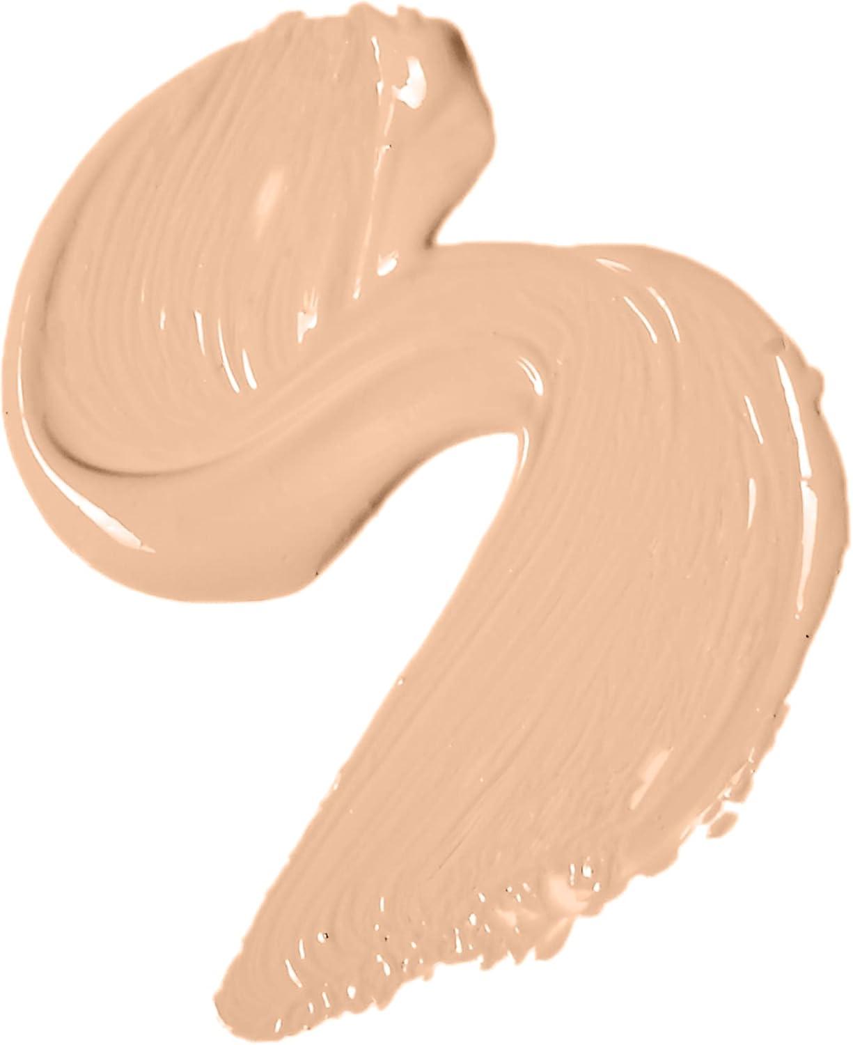 elfbar elfa master akku e.l.f. Liquid Camo Blush, Peach Perfect (0.13 fl oz) – Trusted Self-Care  Products That Make a Difference | Blushes main image 0