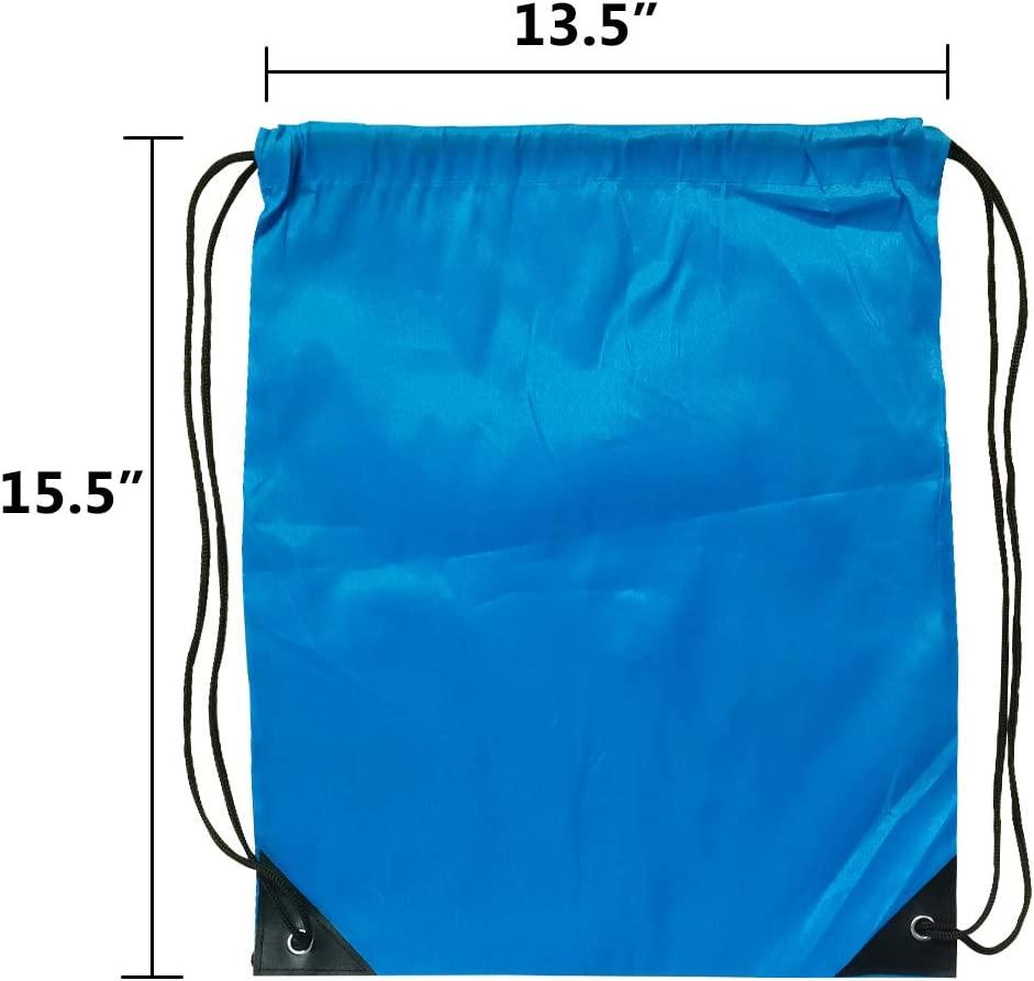 EJ Fashion Unisex Royal Blue Printed Rexine School Bag, Size: 40 X 35 X 20  Inch ( L X H X W) at best price in Mumbai