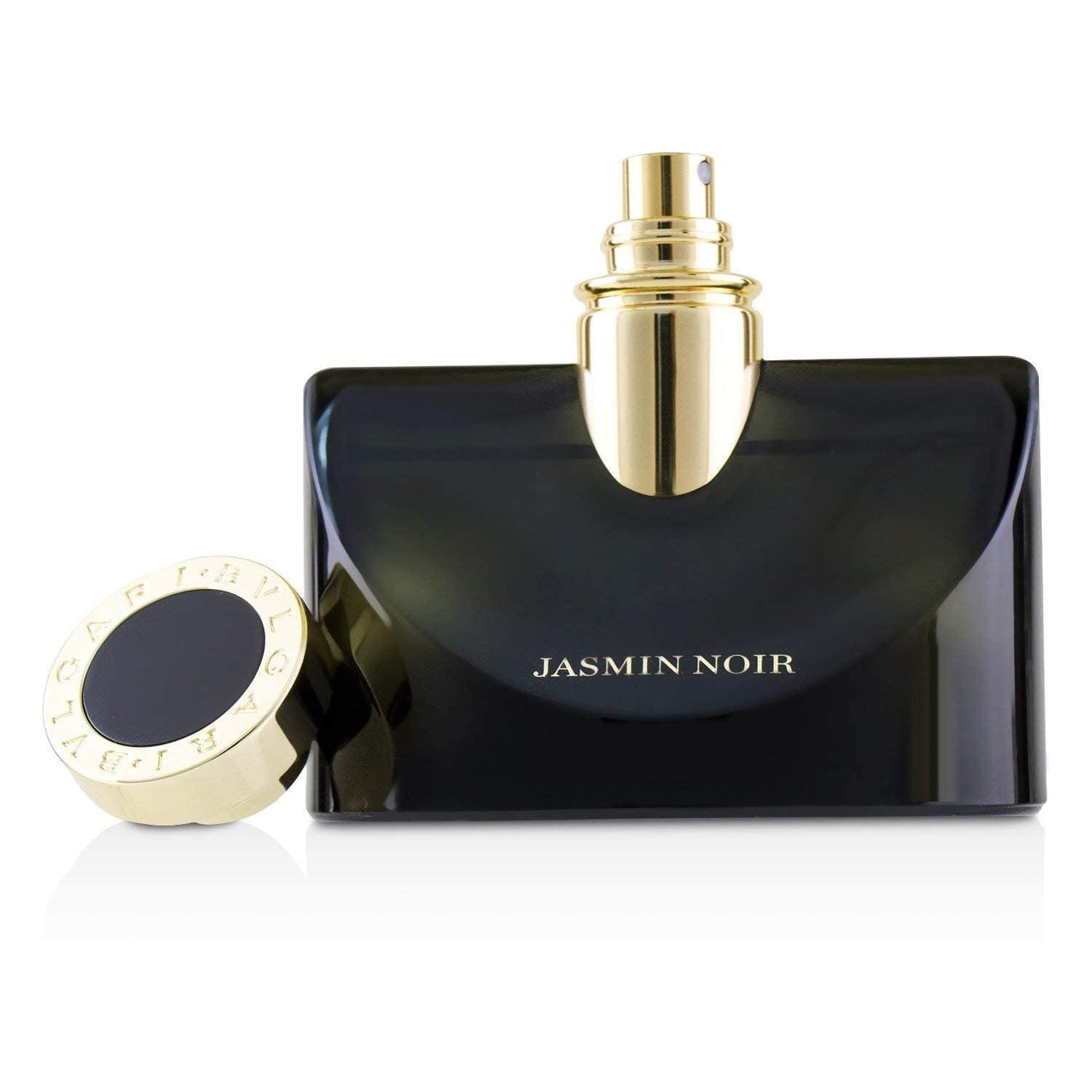 Bvlgari Bvlgari Splendida bvlgari jasmin noir by bvlgari for women