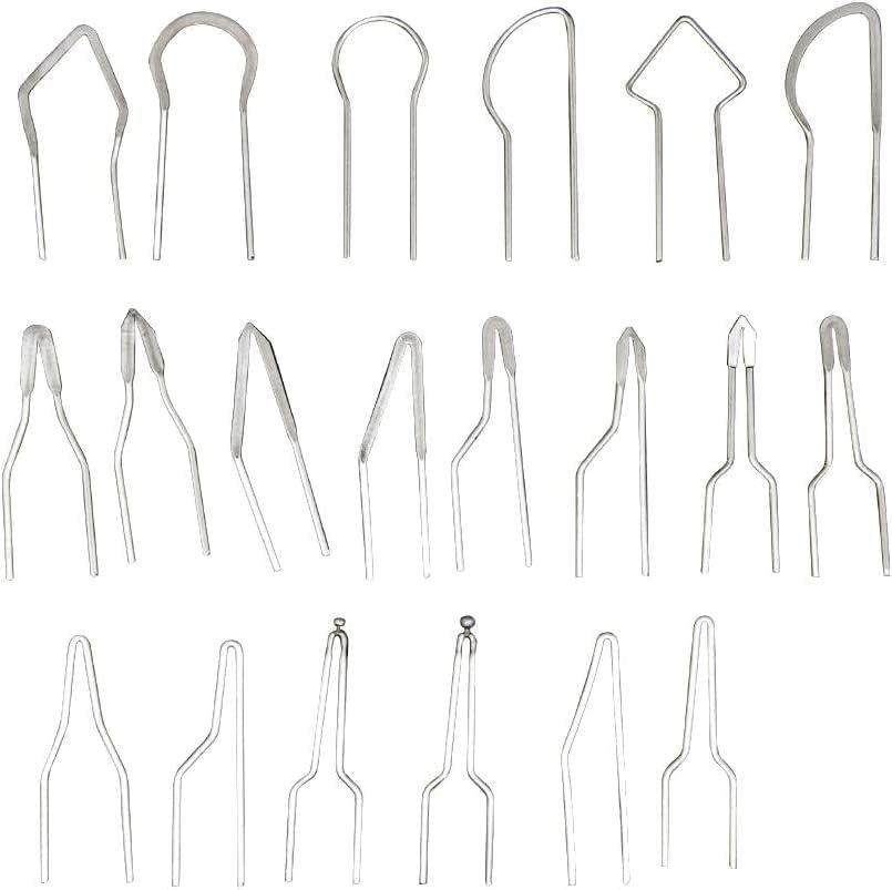 Professional Wood Burning Kit, TEKCHIC Pro1 Wood Burners for Wood