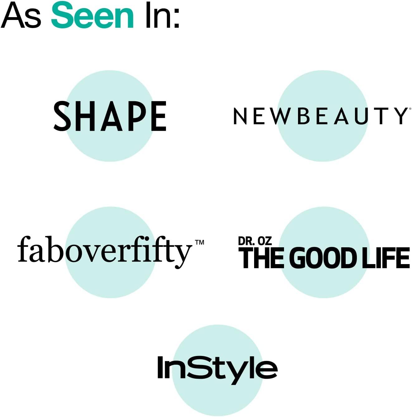 VitaMedica Arnica Vitamin K Topical Cream Sensitive Skin Softens Calms