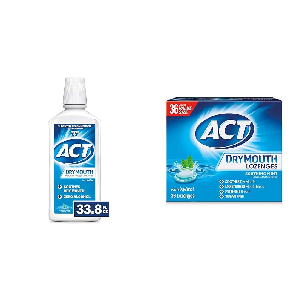 Degrees of Freedom by Chong Ho Yu - Creative Wisdom - Zero Df Dimensions