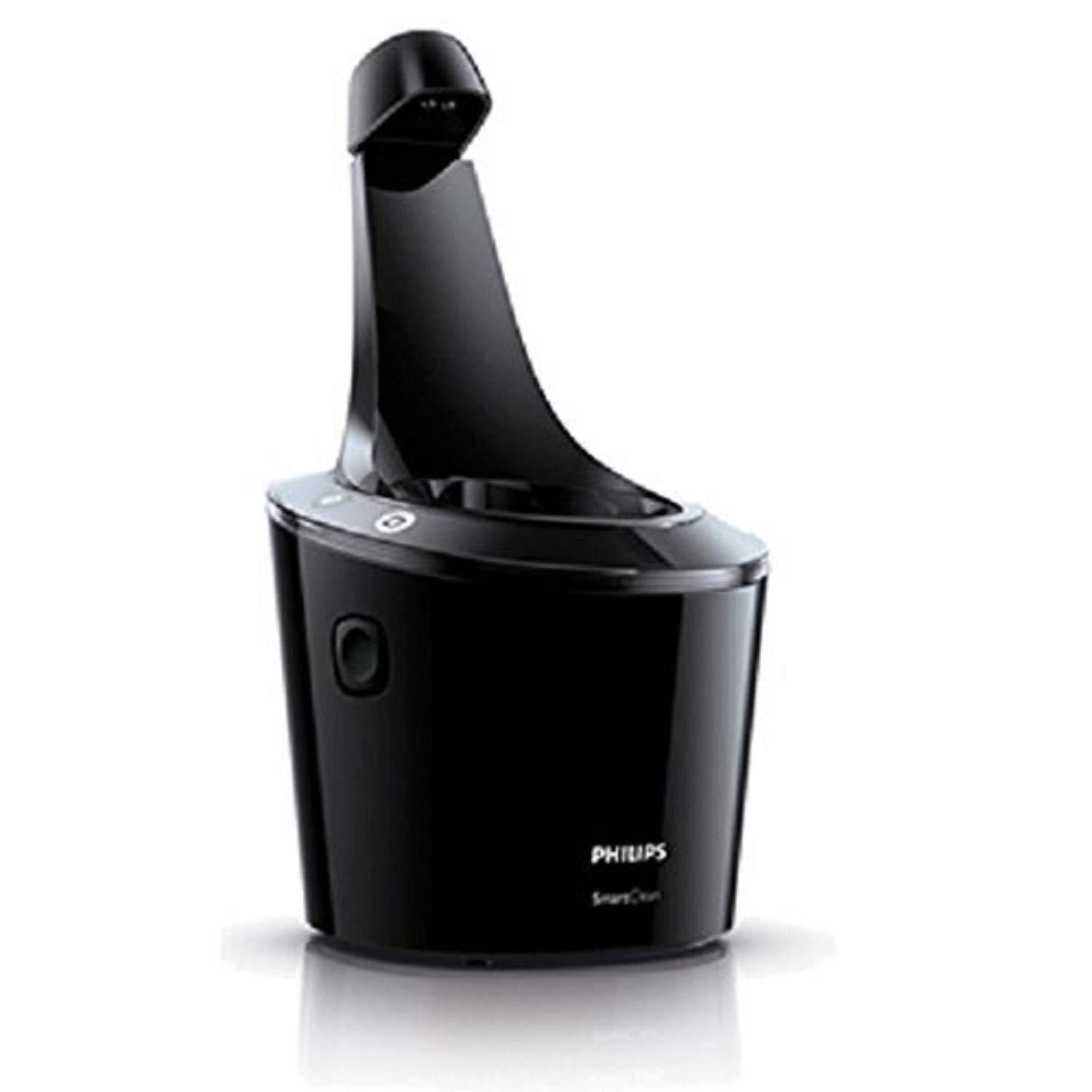 Support De Rasoir & Plaque Pour Philips Norelco SmartTouch-XL 9170XLCC/9171XLCC - Neuf