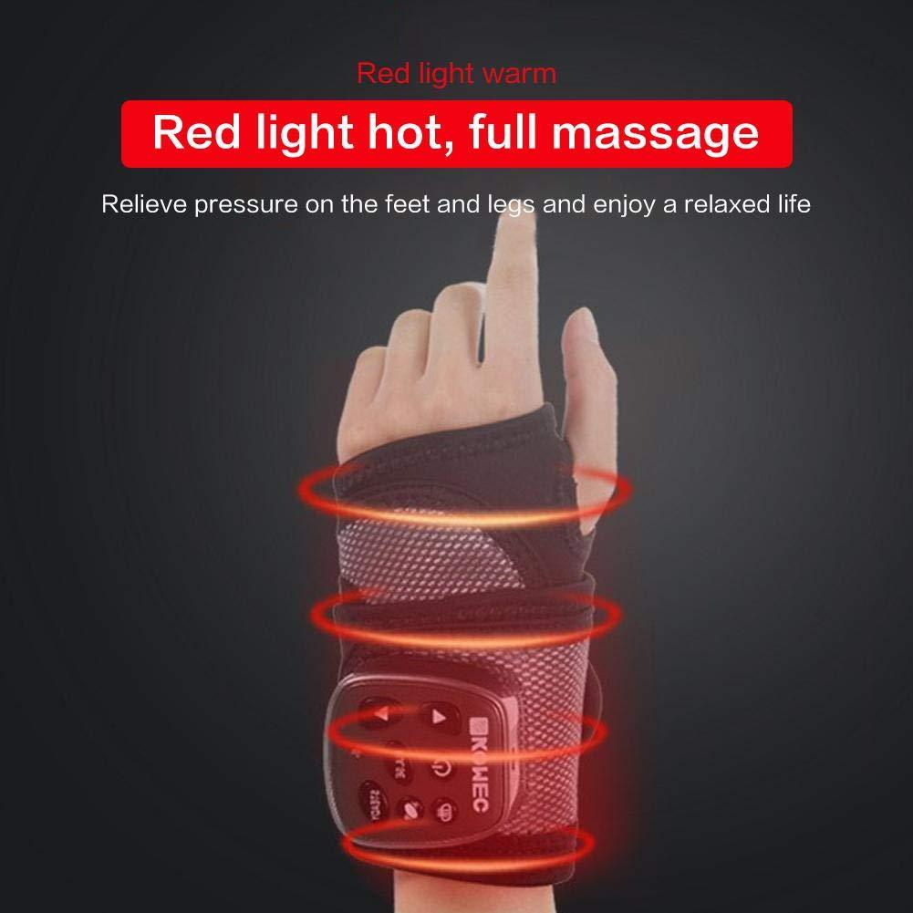 anal ball plug Finger main image 0