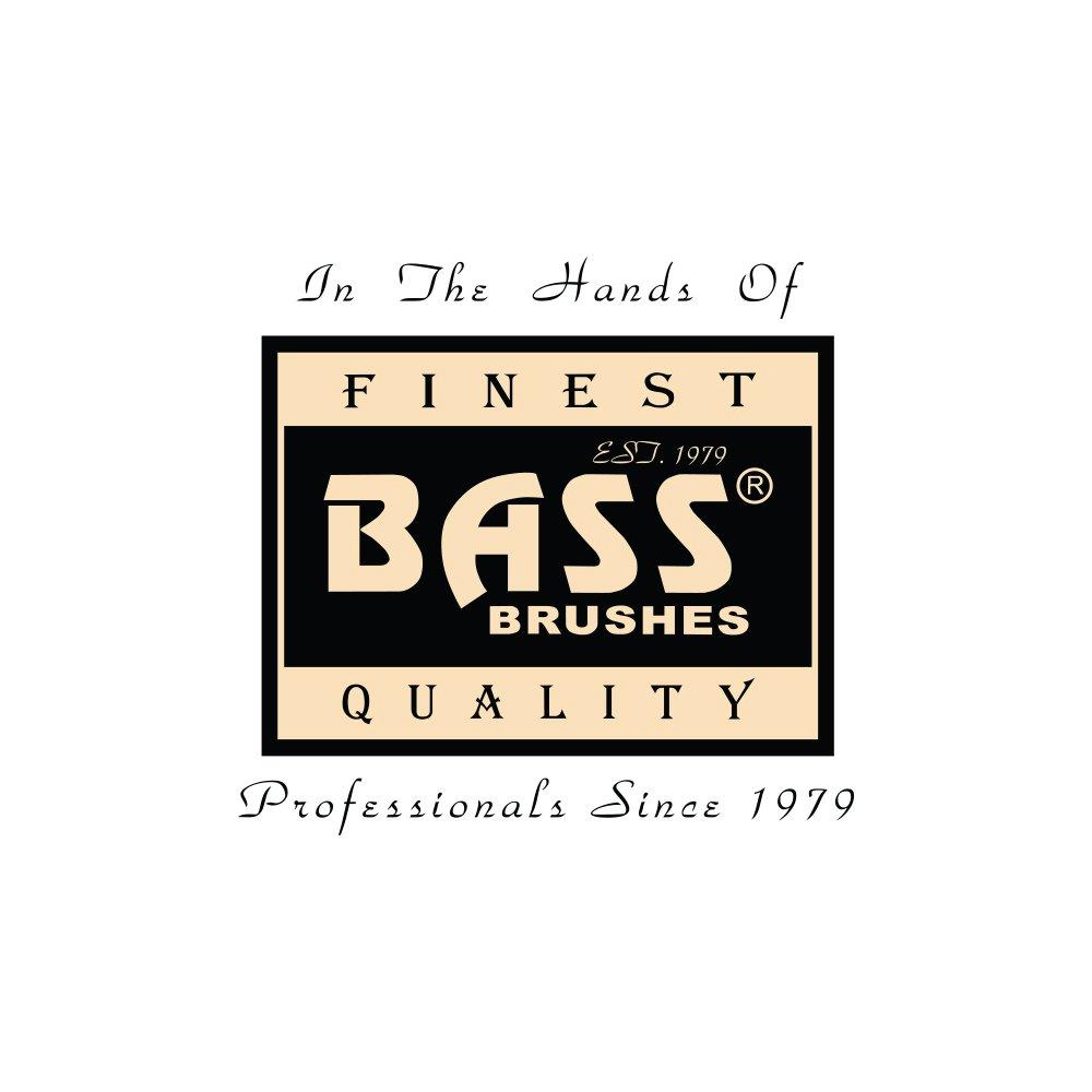 Bass Brushes Esthetician Grade Natural Raw Loofa 100 Pure Plant