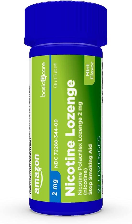 menthol cigarette online Buy Basic Menthol Soft 100's Online menthol cigarette online Buy Basic Menthol Soft 100's Online
