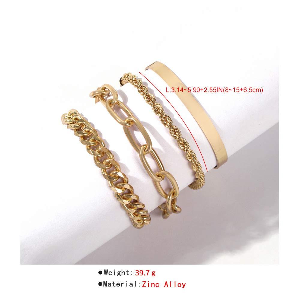 Buy OOMPH Gold Tone 