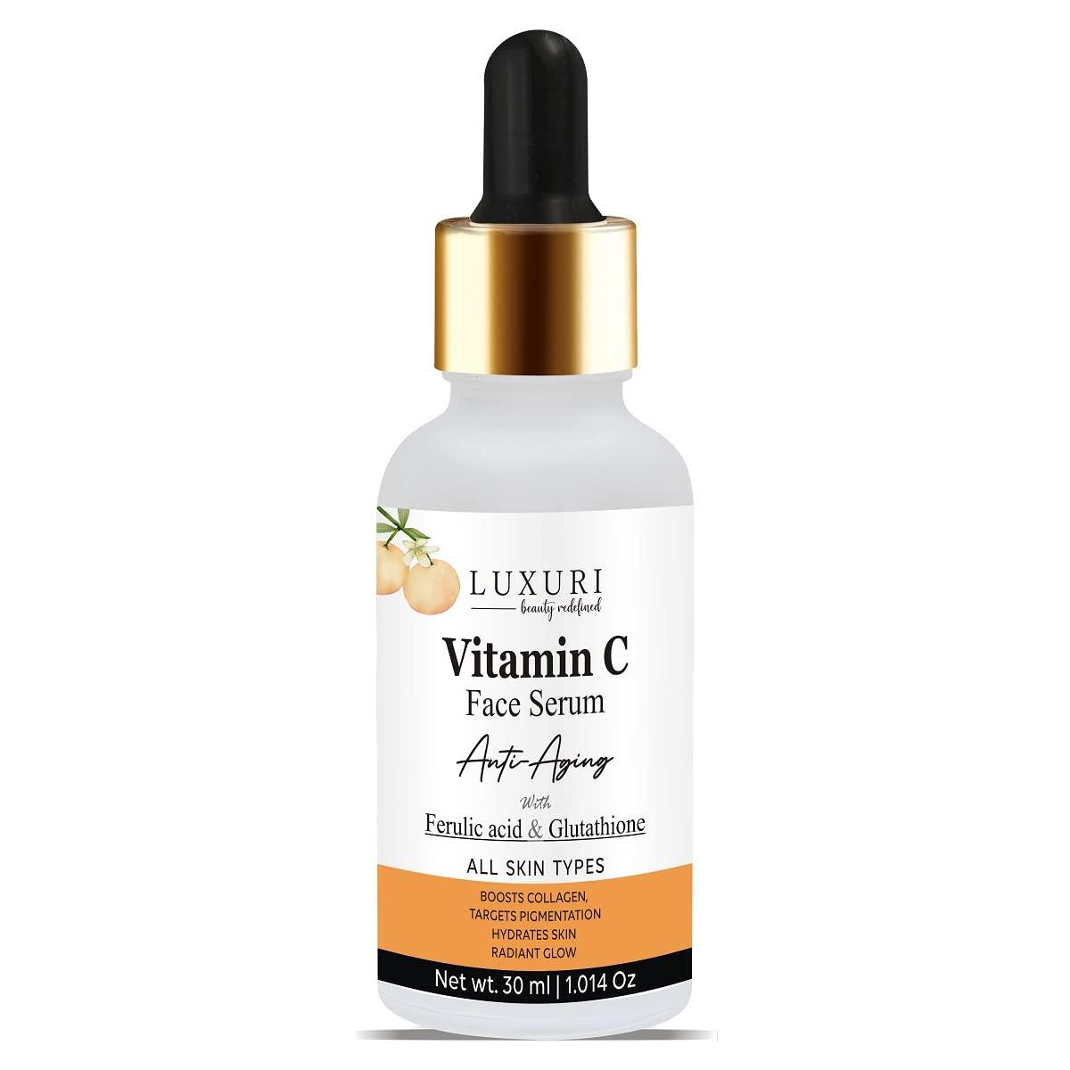 l-carnitine fat burner iSatori L-CARNITINE Fat Loss l-carnitine fat burner iSatori L-CARNITINE Fat Loss