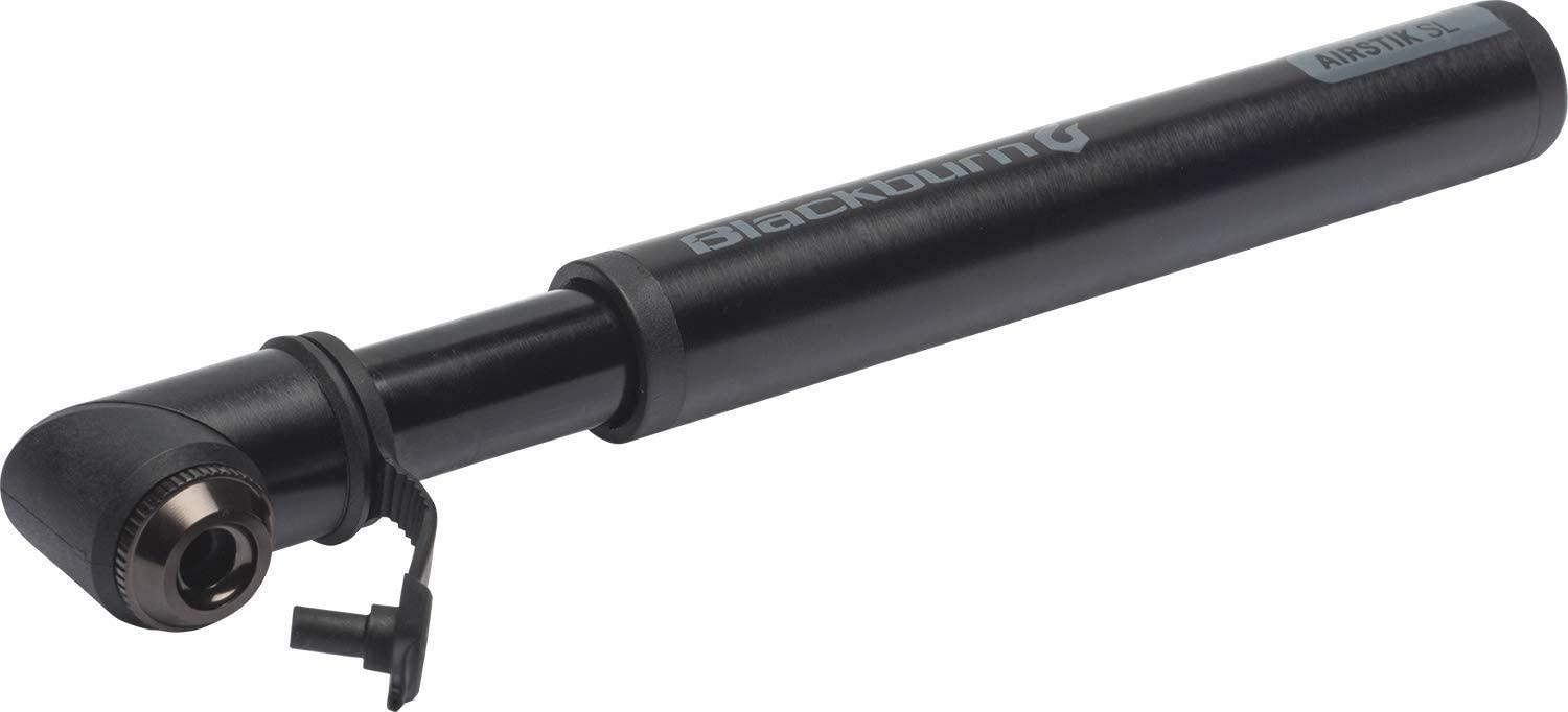 Blackburn airstik sl sales mini pump 2018