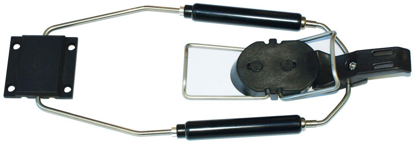 Olympus Mountain Gear Large TTS Telemark Binding Heel Kit