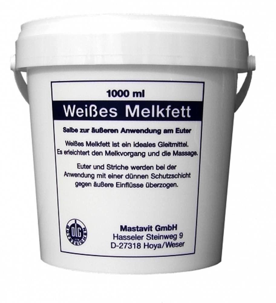 melkfett gleitmittel Alternativen zu Gleitgel – Was eignet sich am besten als Ersatz? main image 0