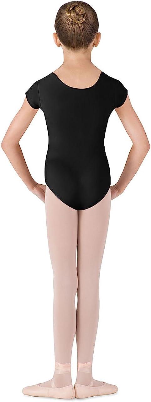 Body Da Danza Bloch Microlux - Comodo E Elegante Per Ballerine - Foto 9