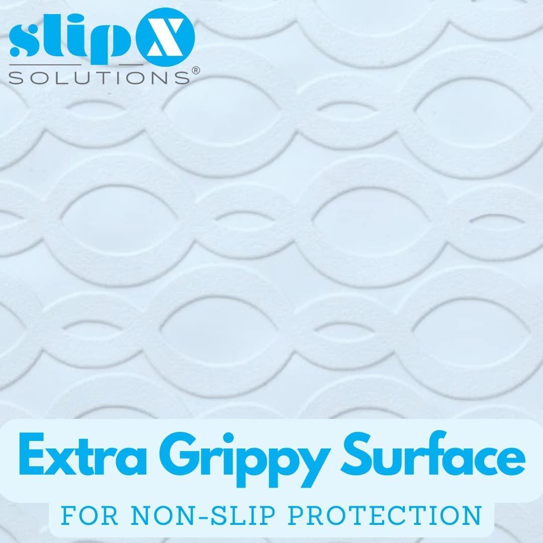 Safe-Grip Anti-Slip Rubber Matting
