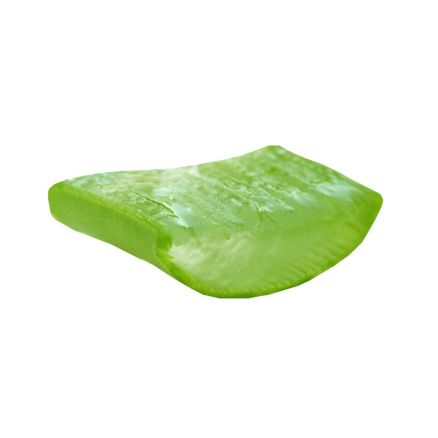 lippenpflege aloe vera Kneipp Lippenpflege Wasserminze & Aloe Vera main image 0