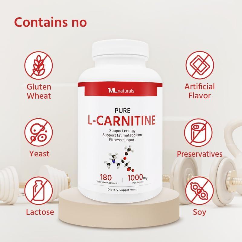 L-CARNITINE 180錠×28個 Maximum L-Carnitine / Alfa Vitamins – Alfa Vitamins Store