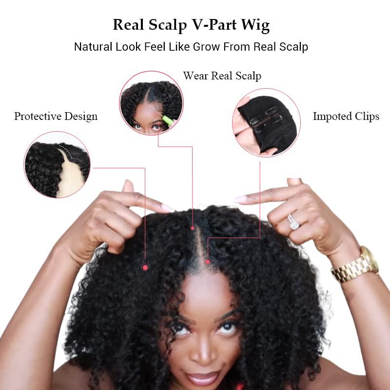 Hairpieces for black women with thinning hair discount