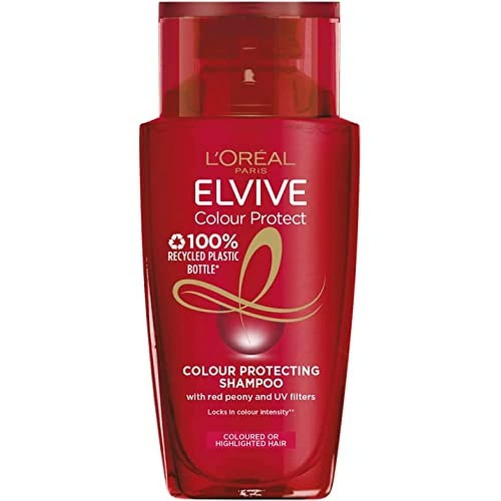 l-oreal-elvive-colour-protect-shampoo-90ml-90-ml-pack-of-1
