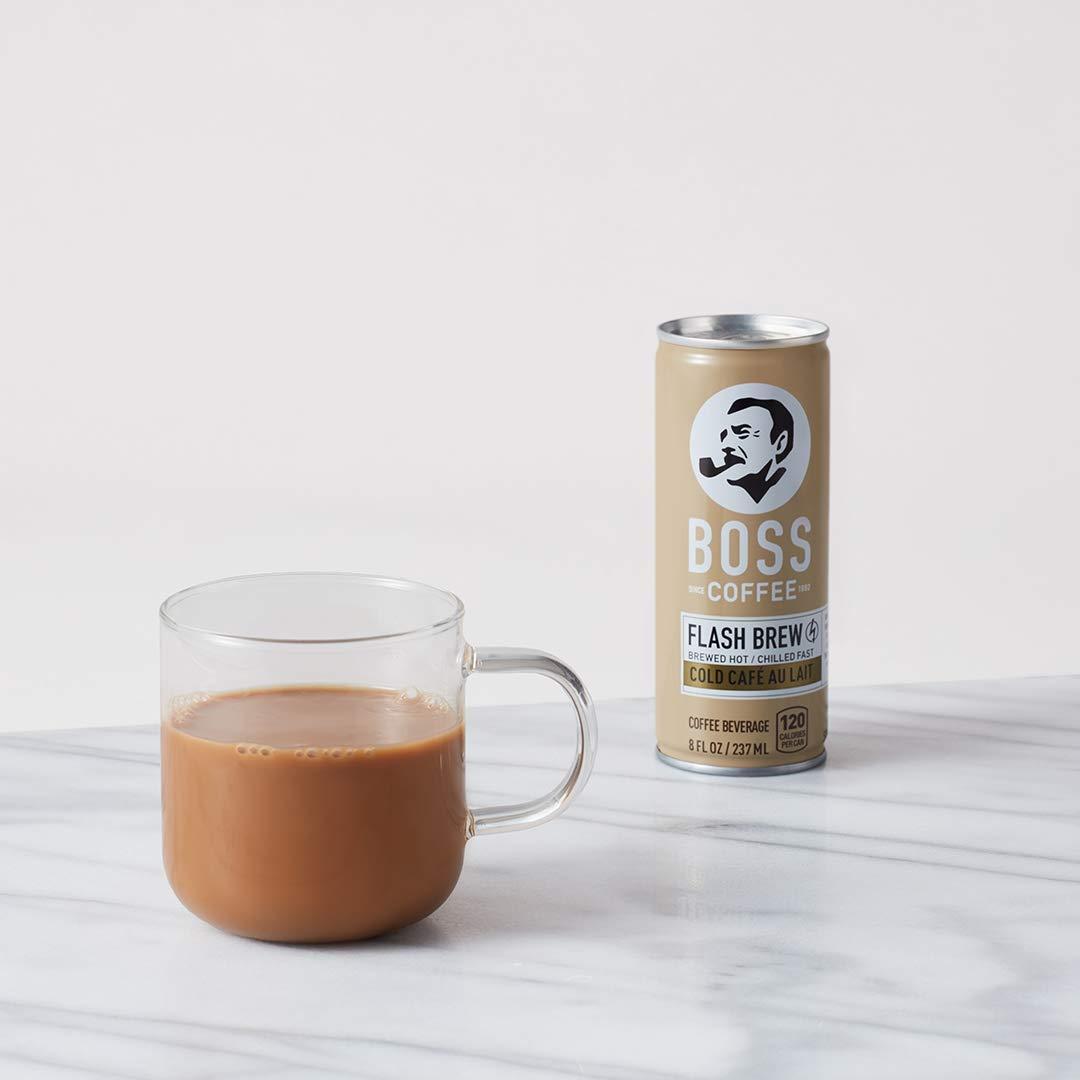 専用　risou no coffee 2箱&HoT SHOT 2袋 risou no Coffee ×2箱 専用 risou no coffee 2箱&HoT SHOT 2袋