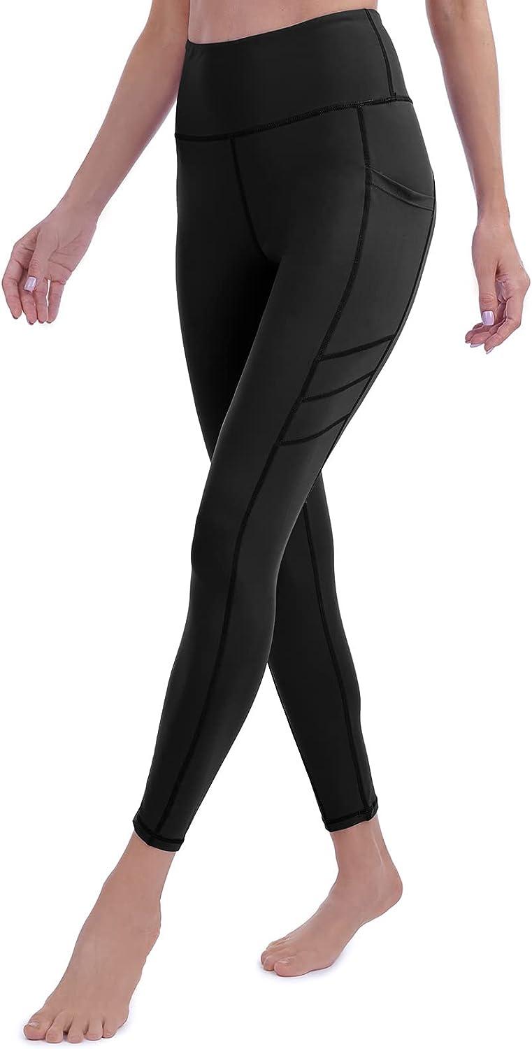 Professional best sale yoga pants