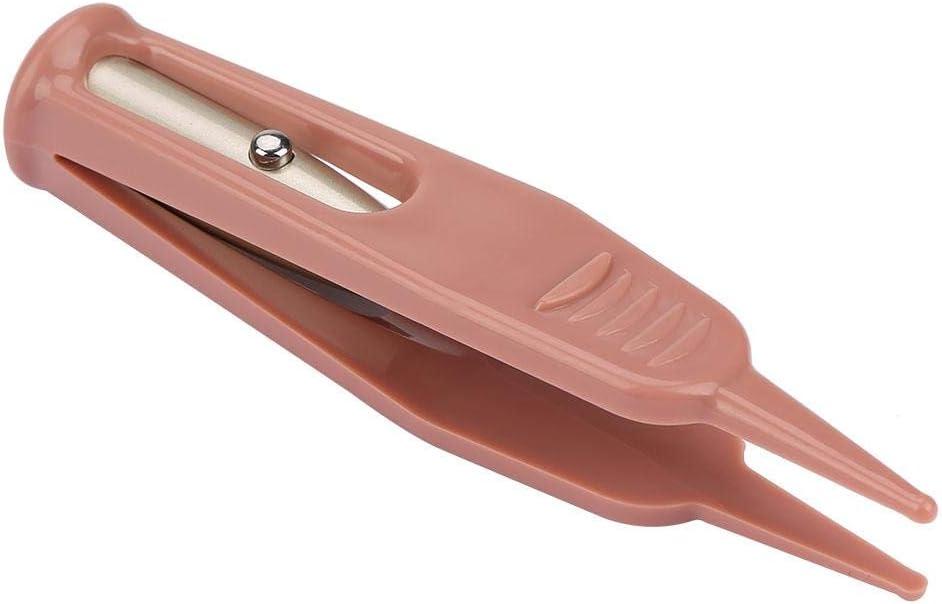 Yencoly Cleaning Tweezer Safe and Durable Premium Material Baby