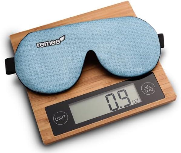 明晰夢/Lucid Dreams プレイマット 明晰夢/Lucid Dreams プレイマット