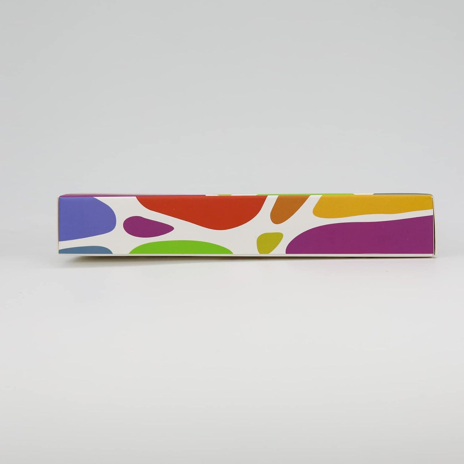BEZOX Toenail Clippers
