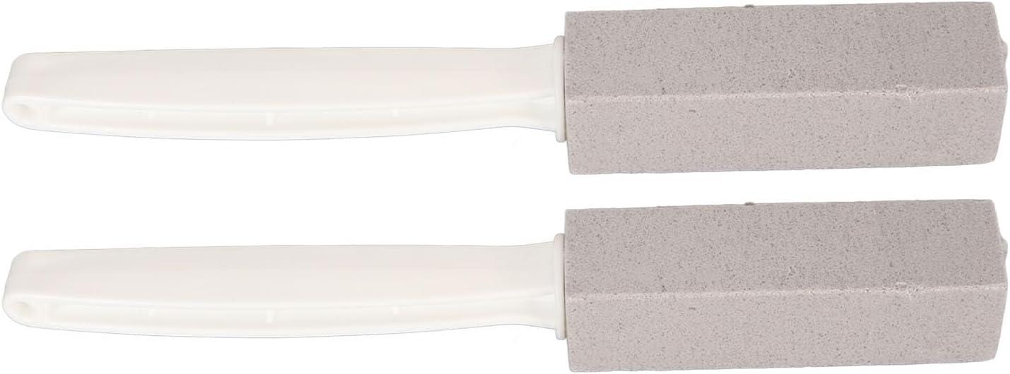 Pumice Stone Toilet Cleaner - Thumbnail 2