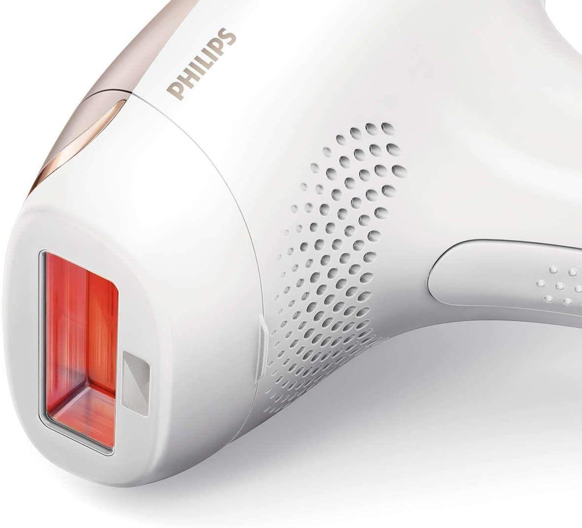 脱毛・除毛 PHILIPS Lumea Advanced SC1997/70 Lumea Advanced ルメア アドバンス SC1997/70 | Philips