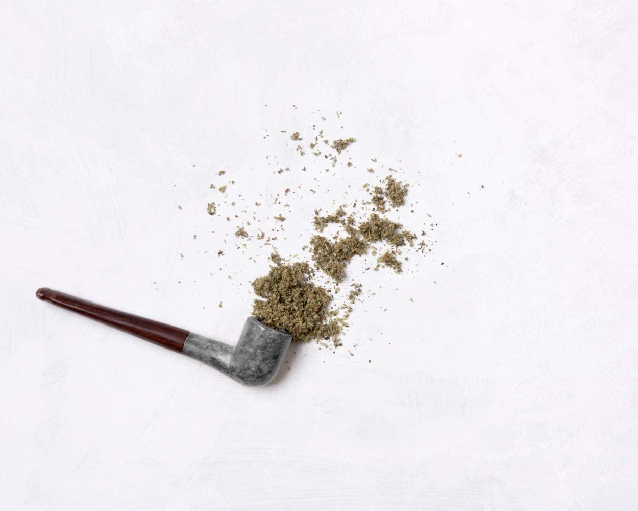 is tobacco illegal in any country Why a group of U.S. states smokes more than a less-developed country