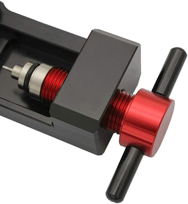 Upgraded Needle Driver Insertion Tool,Bicycle Hydraulic Hose Fitting