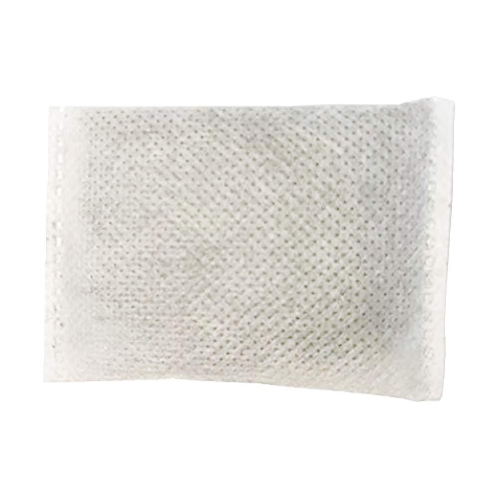 Green Piece 24 Pack Overstuffed AllNatural Diaper Pail Deodorizer