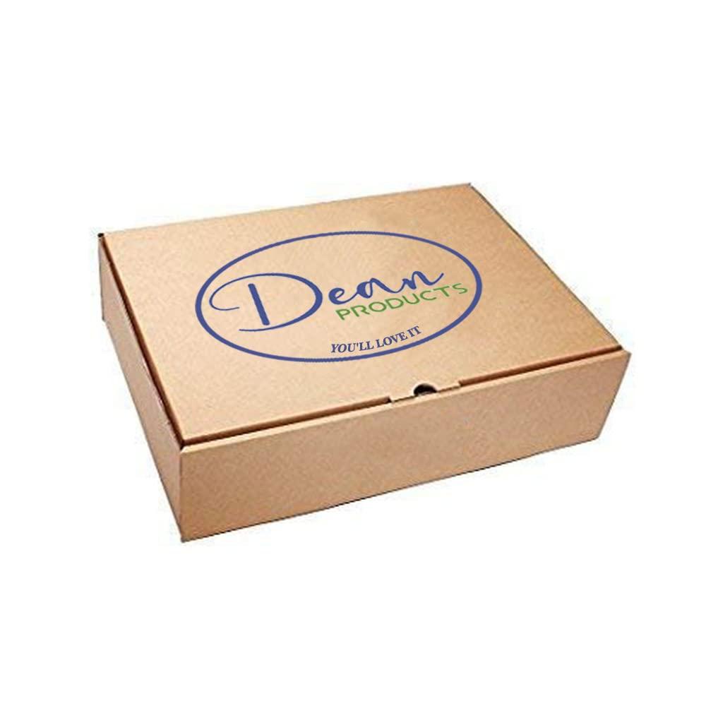 Jiffy Pop Popcorn On Stove Jiffy Pop Campfire Popcorn Stove Top