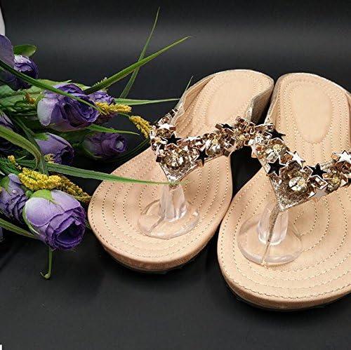 Sandal thong protector discount