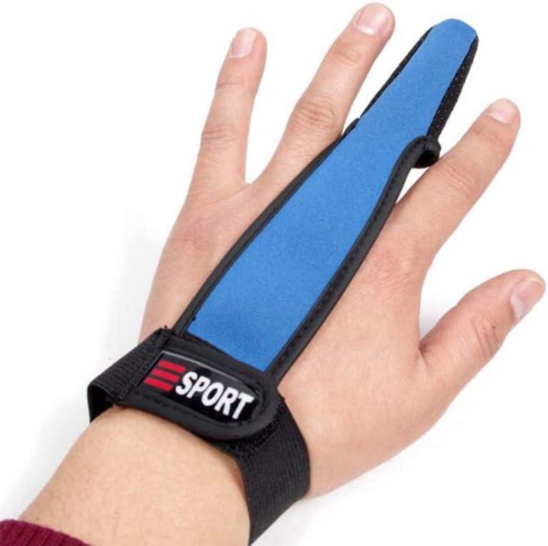 Pack Anti-Slip Finger Protector Fishing Gloves Buy Now with