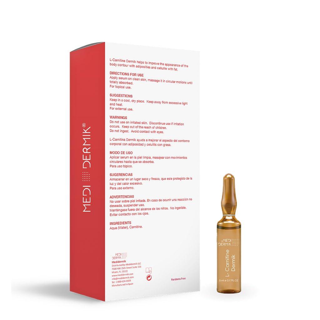 l carnitine mk Trec L Carnitine 3000 1000ml 80 servings