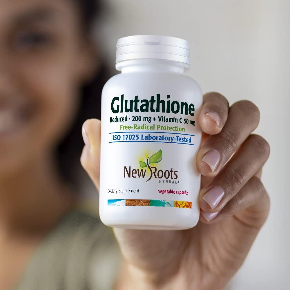 glutathione 200mg glutathione injection before and after: 7 shocking transformations you need  to see