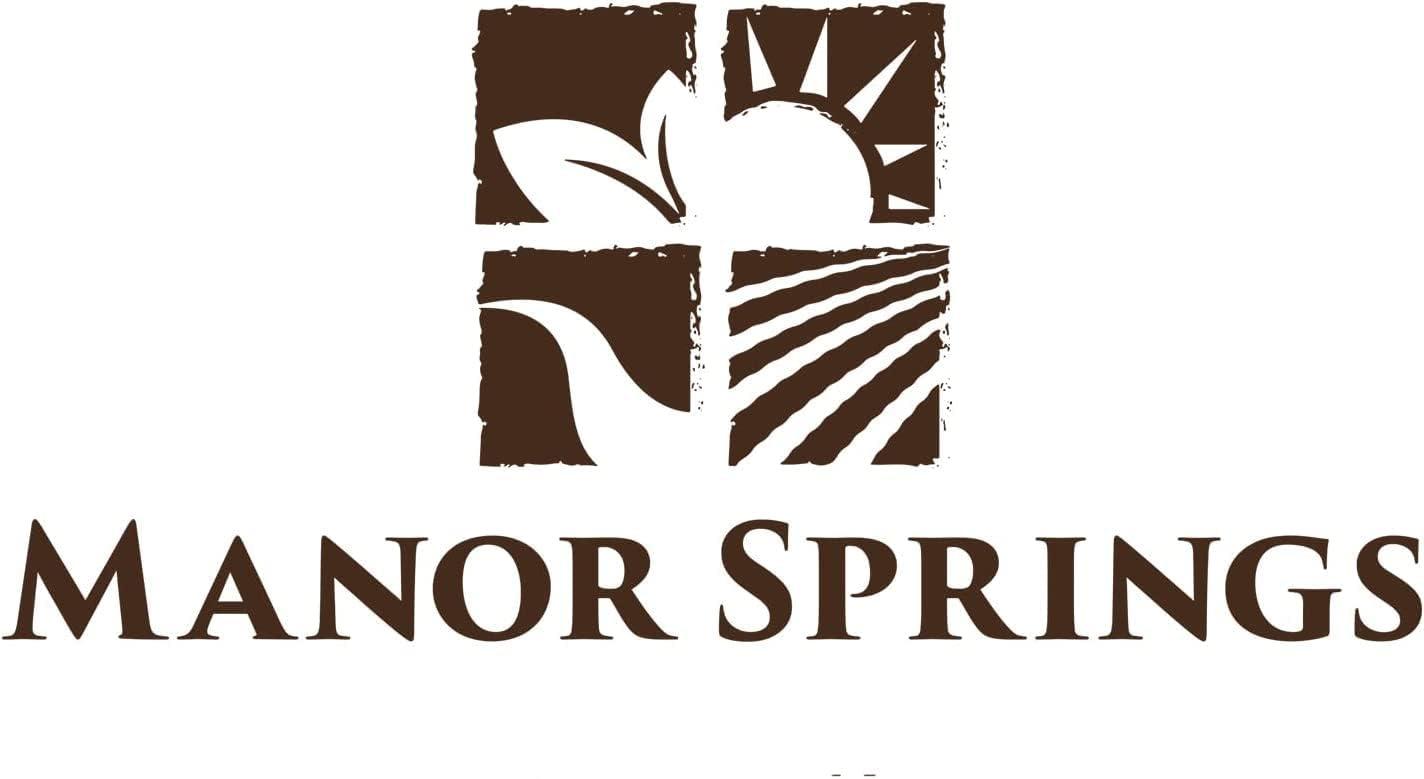 Chilli Flakes - The Little Organic Co